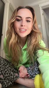 #bags #obsessed #retailtherapy #socute