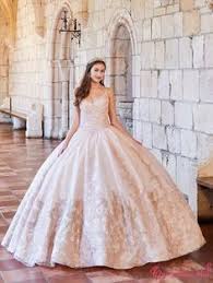 Great news!!!you're in the right place for 15 dresses in gold. 25 Gold Quinceanera Dresses Ideas Quinceanera Dresses Quinceanera Dresses