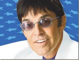 Caprice Berry (capriceberry)