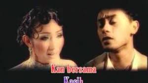 Eiss- Cinta Abadi by Eka Mairina&Iskandar Ismail