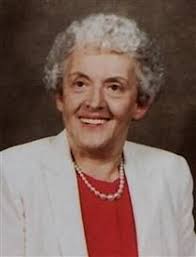 Beulah Owens Family History & Historical Records