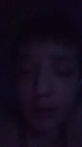 Nicholas Tanner Wells (@anonymous_hacker370)’s videos with