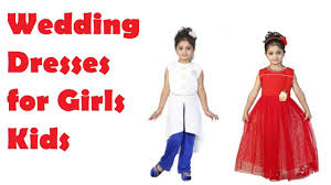 Pin On Indian Dresses For Kid Girls