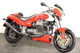 Image result for Azul Potasio 1998 Motorcycle