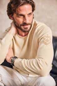 freeman t. porter Vince Ripstop Pantalon cargo Homme dusty olive En ligne