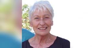 Penny Sweeterman Obituary