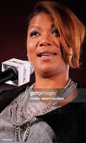 5,083 Melody Owens Stock Photos, High-Res Pictures, and Images