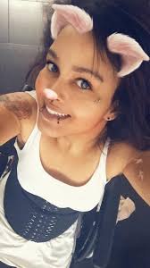 Does anyone else (specifically spastic diplegia) feel like they're fighting  a losing battle with their bodies sometimes ❤ My legs and hips are  ridiculously skinny in proportion to the rest of my