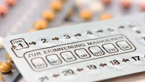 Sie heisst aristelle und ist neu. Diese Antibabypillen Sind Gefahrlicher Als Andere Risiken Alternativen Codecheck Info