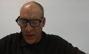 True Vine Ministries was live.