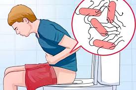 Không chỉ tạo nên hương thơm đặc. Nhiá»…m Trung Tieu Hoa La Gi Triá»‡u Chá»©ng Va Cach Phong Bá»‡nh
