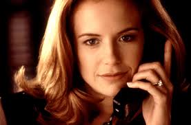 Actress Kelly Preston dies after battle with breast cancer at 57