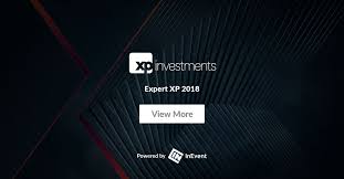 They wouldn't think of choosing anyone but homeshield. Expert Xp