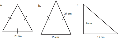 Simak video ketika matematika dan musik bersatu dalam harmoni [gambas teori fisika berusia 150 tahun diuji, sepertinya salah. Soal Dan Jawaban Buku Siswa Matematika Kls 4 Sd Mi Ayo Mencoba Halaman 125 Tahun 2021 Nesajamath