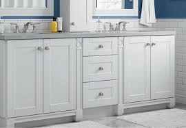 Find all bathroom vanities at wayfair. Brands