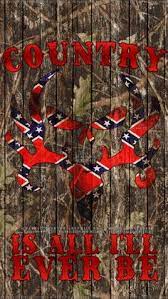 Cool wallpapers for country folks. Country Backgrounds