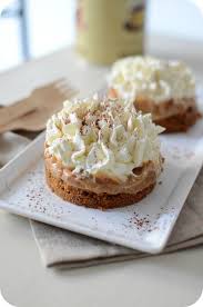 Le Banoffee Delicieux Desserts Recette Banofee Recette