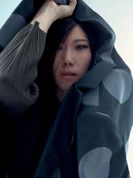 PRESTIGE 40 under 40