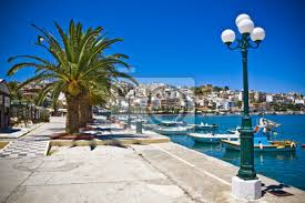 Betrachten sie karten und finden sie mehr informationen zu postleitzahlen auf cybo. Promenade In Der Mediterranen Stadt Sitia Griechenland Kreta Fototapete Fototapeten Festgemacht Promenade Kreta Myloview De