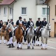 Die besten pinnwände von sara gravemeier. Oliver Schaal Ist Deutscher Meister Herzlich Willkommen Beim Reit Und Fahrverein Wurtingen E V