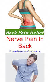 Pin On My Old Friend Back Pain Not