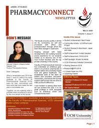 24th october 2018 (wednesday) time: Pha Macyconnect By Osama Helweh Issuu