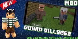 Well, we have some here! Download Mod Country Guard For Mcpe Free For Android Mod Country Guard For Mcpe Apk Download Steprimo Com