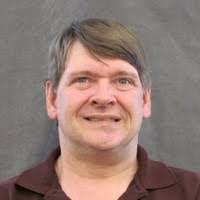 Anthony Larsen's Instagram, Twitter & Facebook