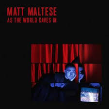 verse i: e pahit getir hidup. Matt Maltese As The World Caves In Lyrics Genius Lyrics