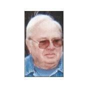 Search William Tillery Obituaries and Funeral Services