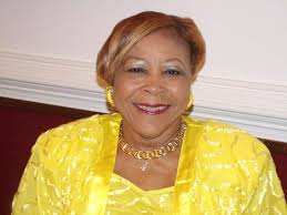 Obituary for Joyce Mae (Barbee) Baldwin