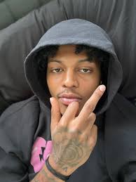 binblockedty🧕🏾 (@tybinblockedddd)