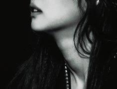 Model vape vey ruby jane mendapat julukan ceo of fakgirl dari netizen. 26 Hot Jennie Ruby Jane Kim Ideas Blackpink Jennie Kim Jennie Jennie Kim Blackpink