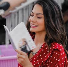 Beatriz Domenech (beadomenech)