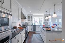 Beautiful Kitchen Designers Long Island Kitchen Design Photo Kitchen Design Kitchen Cabinet Design Kitchen New York