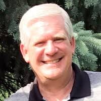 Michael Edward Ruble Obituary