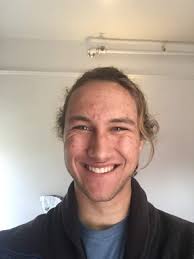 SWARTHMORE COLLEGE PRESIDENT'S SUSTAINABILITY RESEARCH FELLOWSHIP