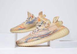 If this does not help, the issue might be caused by malware. Adidas Yeezy Boost 350 V2 Mx Oat Release Details Justfreshkicks