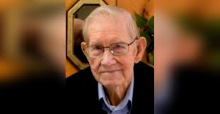 Obituary information for Fred Hurt