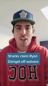 Ryan Dangler