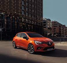 Consultez le prix de tous les modèles de renault clio sur neowebcar. Prix Clio Version Neuve Renault