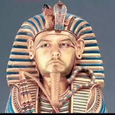 Photo posted by Evaandjavier (@eva.pepaj)