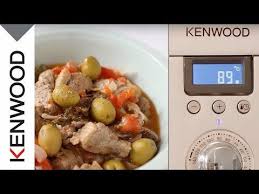 Cooking Chef Robot Cuiseur Et Multifonctions Le Savoir Faire Kenwood En Patisserie Comme En Recette Kenwood Recettes De Cuisine Cooking Chef Gourmet Kenwood