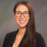 10+ "Silver, Ph.d" profiles