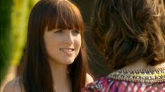 Neighbours: The Perfect Blend