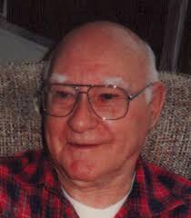 Contributions to the tribute of Patrick John Valiquette