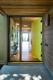 Wardrobe here are +80 new bedroom wardrobe design ideas. 15 Welcoming Modern Entry Hall Designs For Your Inspiration Interior Design