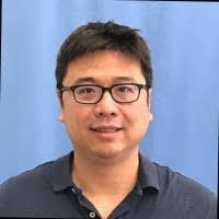 Brian Kao's Instagram, Twitter & Facebook