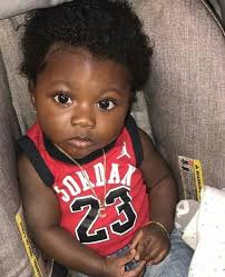 Beautiful Black Baby Boy Pictures Pin By Arielle Juste On Dolls Black Baby Boys Cute Black Babies Beautiful Black Babies