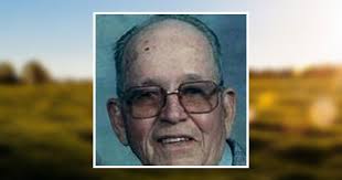 Wade Marcrum Obituary June 17, 2015